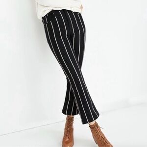 NWOT Madewell Cali Demi-Boot Jeans